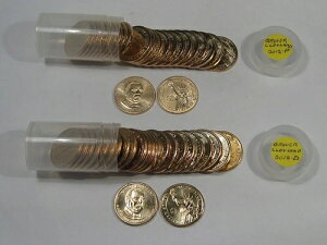 2BU���[��(50�h��)2012-P/D grover cleveland�v���W�f���V���� �h�� �`���[�u����-