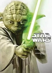 �E�G�X�^���f�� DVD �X�^�[�E�H�[�Y �O�� �g�����W�[ DVD-BOX-