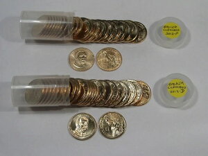 2BU���[��(50�h��)2012-P/D grover cleveland�v���W�f���V���� �h�� �`���[�u����-