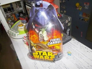 ���C�g�Z�[�o�[//�W�F�_�C�E�}�X�^�[�E���[�_���V�{�b�N�X�}��77�t���X�[�p�[�N�[��sw.-