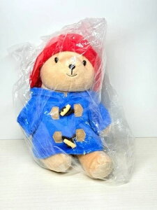 �p�f�B���g���W�ʂ������