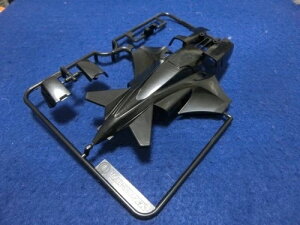 �v���{�f�B ���C�z�[�N �K���}�m�� �X�^���_�[�h ���C�� 16 �^�~�� �~�j�l��W���p��