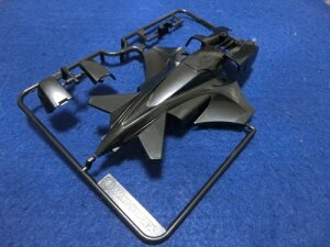 �v���{�f�B ���C�z�[�N �K���}�m�� �X�^���_�[�h ���C�� 2 �^�~�� �~�j�l��W���p��