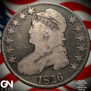 1826�N���L���b�v�h�o�X�g�n�[�t�_���[ Z2328
