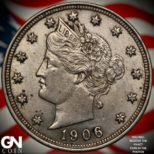 1906�N ���o�e�BV �j�b�P�� A2499