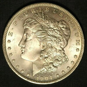 1904-O 1�h�� �����K����� �u�����A���g �����ʕi - ���������i�č��j