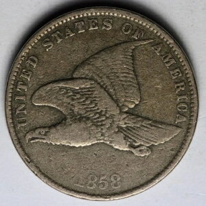 1858 SL �t���C���O�C�[�O�� �Z���g�y�j�[ VF E103 AG