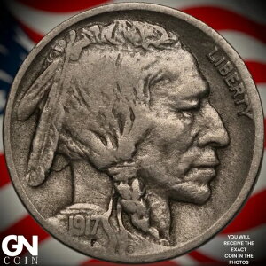 1917 D �o�b�t�@���[�j�b�P�� A6500