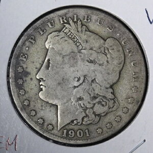 1901�N-S ���[�K���V���o�[ �h���`���C�X VG E330 IEM-