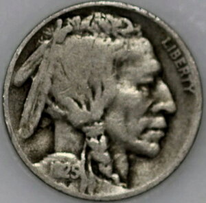 1925-D �o�b�t�@���[�j�b�P���A�l�C�̃R���N�^�[�R�C���i�ʐ^�̒ʂ�j[SN02]