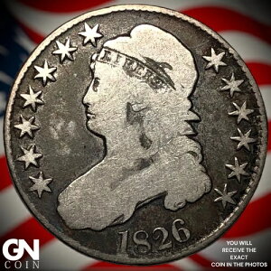 1826�N���L���b�v�h�o�X�g�n�[�t�_���[ M7302