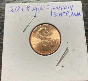 2018 D DDO/DDR/R ���b�h�����J�[���Z���g/AU/�V�R�C�����[�����璼�ڎ擾�B�g�[��