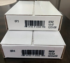 2009�N P&D $1 �T�J�K�E�B�A �R�C�����[�� 25������ ���J���V�i (1673)