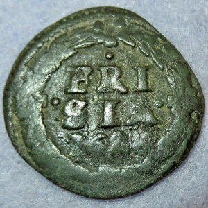 1626�N�j���[���[�N�E�y�j�[�E�R���j�A�����݃Z���g�E�t���[�X�����g�����Ǐؖ���
