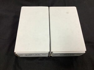 2024 P & D 2 �Z�b�g�A�z�ʉ��i 25 �h���� Bags of Americas �����p�N�H�[�^�[!