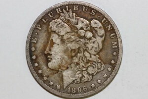 �O���[�h Fine 1896 O�X�e���h���o�[�X���[�K��90%�V���o�[�h��(MDX3829)-