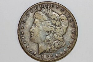 �O���[�h �ɍ� 1901 O ���[�K�� 90% �V���o�[�h�� (MDX3418)-