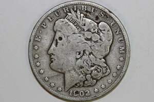 �O���[�h�C���^�[�l�b�g�t�@�C�� 1902P �\�ʔj���������[�K�� 90%�V���o�[�h�� (MDX3385)-