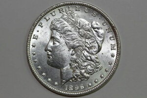 1896-P �����K�� 90% �V���o�[ �_���[ �u���X�g�z���C�g�O���[�h �~���g�X�e�[�g (MDX4231)