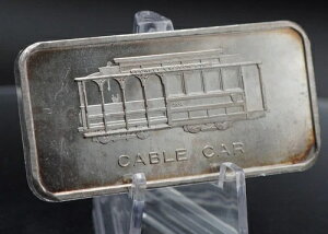 �P�[�u���J�[ �T���t�����V�X�R CA �g�[�� �p�g���b�N�~���g 1973 1�I���X 999 ����o�[ C5606