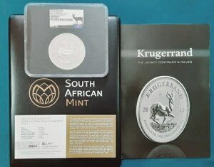 2020�N 2�I���X �V���o�[ ��A�t���J S2KR �v���[�t �N���[�K�[�����h NGC GEM�I ������862���̂�����1���I