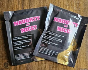 Bullion Baddies �V���[�Y 4 - �V���o�[ - 2 ���J���p�b�N!