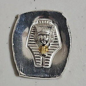 2024�N ���C���h�s�b�O 64g .999 ����/.5g .999 �����u�t�@���I�S�[���h�v