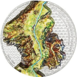 ���C���k�J 100���N�L�O �X�C�X�t���� ���q�e���V���^�C�� 2024�N 2�I���X ��� CIT