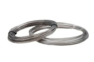 ����AZ31B 1.2�`2mm�}�O�l�V�E���� UNS M11311 Mg���f12 ���x95