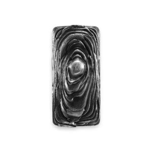 FS Metals 3�I���X 999 �t�@�C���V���o�[ �|�A���C�� �A�[�g�o�[