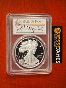 2020 W �v���[�t �V���o�[ �C�[�O�� PCGS PR70 ���r���E���[���g �T�C������ ���j���Z�b�g FDI