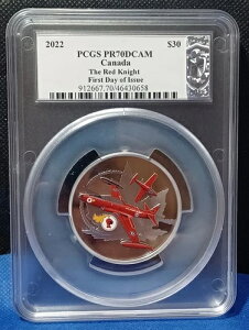 2022�N�J�i�_�h�� 30�h���A���b�h�i�C�g�A�V���o�[�v���[�t PR70DCAM FDOI�A2�I���X S�u�����g�T�C������