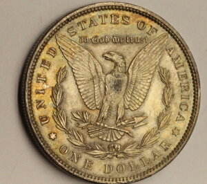 1889�N �����K����� UNC BU �g�[�j���O ���C���{�[�`���C�XBU