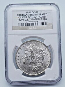 1884�N O �����K����� NGC BU �u�����A���g ������ �I���C�T �z�[�h - U2447