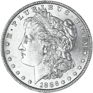 1886�N�iP�j�����K���E�_���[�i�����ʁj�ʐ^�Q�� R550