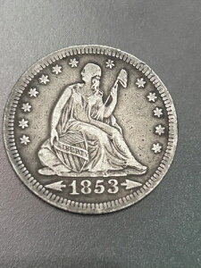 1853 �N ���Ȏ��R�̏��_�� 25 �Z���g ARROWS & RAYS ���]�� 90% ��� �č��R�C�� �f���炵��!