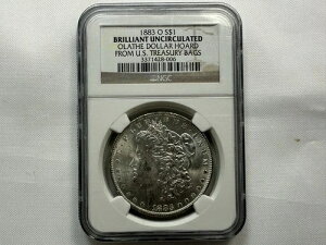 1883�N O �����K����� NGC BU �u�����A���g ������ �I���C�T �_���[ �z�[�h