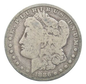 1886-O �����K����� �����G�b�`���O ���u�g�[�N�� *4655