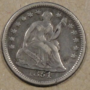 1851-O ���R�̏��_�����_�C�� �I���W�i�� �D�Ǘ��ʃO���[�h�R�C��