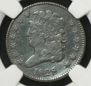 1828 NGC VF �ڍ� C-1 13 �X�^�[ �n�[�t�Z���g �N���V�b�N�w�b�h