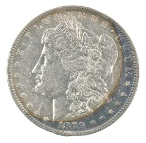 1879�N�����K����݃y���t�F�����g�[�� *1942