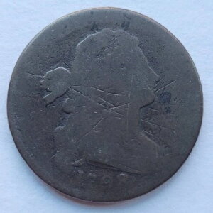 1798�N 1�Z���g �h���[�v�o�X�g ���[�W�Z���g F/AG �ǍD �قڗǍD ������ �ڍ�