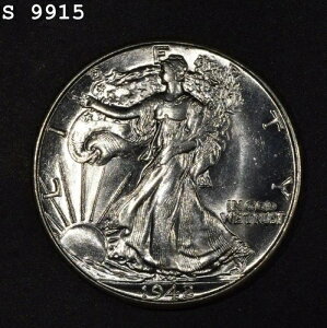 1942�N ���o�e�B�E�H�[�L���O �n�[�t�_���[ VCH BU *2�_�ڈȍ~��������*