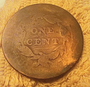 ���b�g - 1810 �N���V�b�N �w�b�h �Z���g - ���Ɋ󏭂ŁAG2 �O���[�h�ł����ɉ��l������܂��B