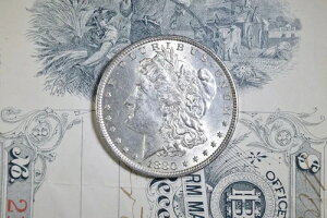 1880�N �����K����� ~ ~ ���I�����ʕi ~ ���[��������o�����΂���