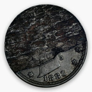 1883�N�u�m�[�Z���g�v���o�e�BV�j�b�P��5�Z���g - �~���g�G���[�}�b�V�u���~�l�[�V����