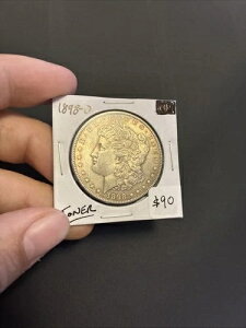 1898 O �����K����� BU�A���ʃ����X�^�[�g�[�j���O