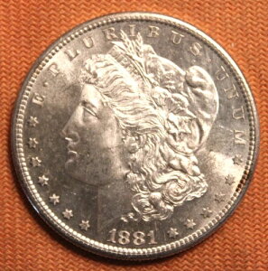 1881-S �����K����� �h��I�v���[�t ���ʎd�グ�I 1�h��