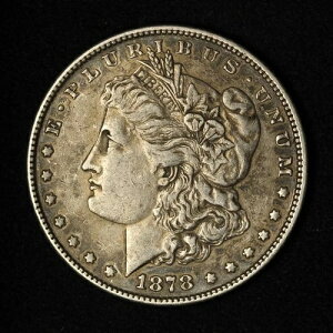 1878�N �����K����� 1�h�� 7/4 TF (VAM 38P) - ���������i�č��j