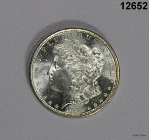 1882�N S ���[�K�� �V���o�[ �h�� �`���C�X BU �Z�~ P-L! #12652